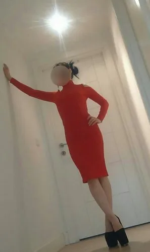 Adelya