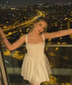 Pınar
